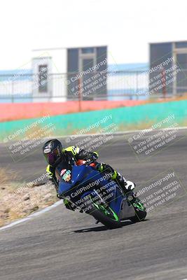 media/Aug-05-2023-Classic Track Day (Sat) [[9cedf06a23]]/Group 3/turn 4b/